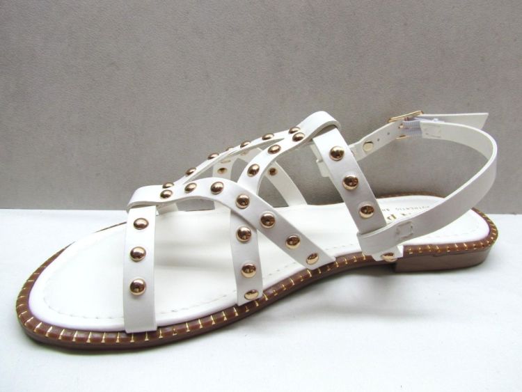 SCAPA SANDAAL (21-11479) - De Gouden Schoe