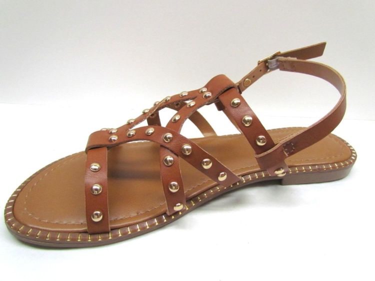 SCAPA SANDAAL (21-11479) - De Gouden Schoe