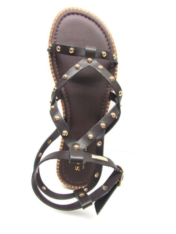 SCAPA SANDAAL (21-11472) - De Gouden Schoe