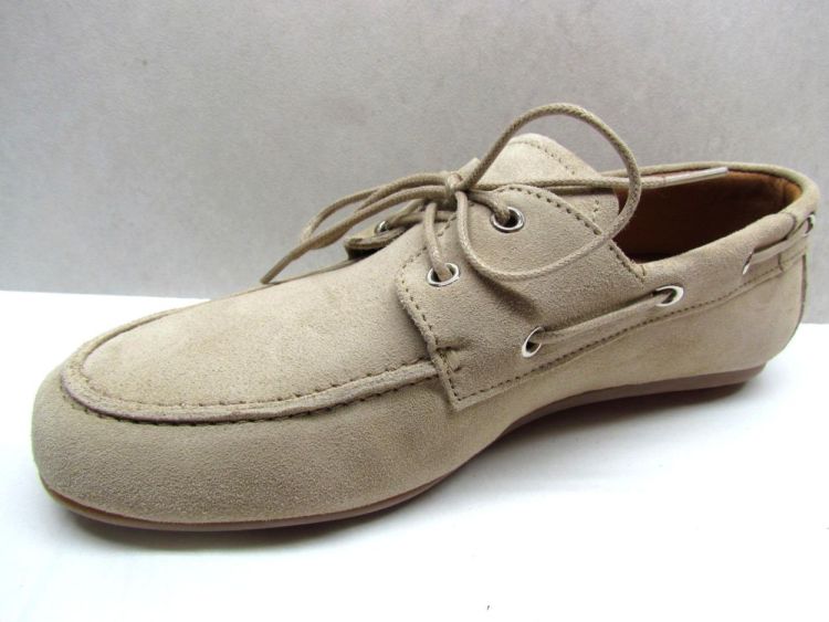 SCAPA DOCKSIDES (21-Siennac) - De Gouden Schoe