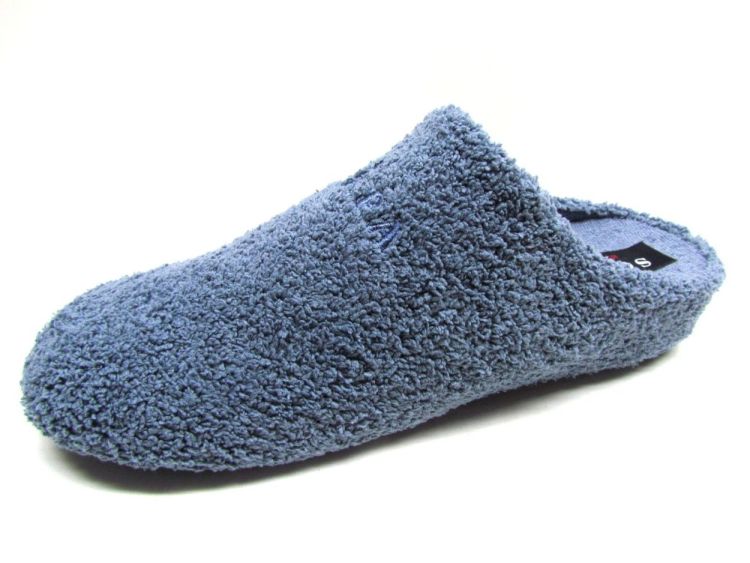 SCAPA MUIL (21-06068023) - De Gouden Schoe