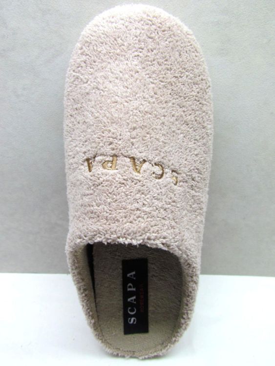 SCAPA MUIL (21-06068023) - De Gouden Schoe