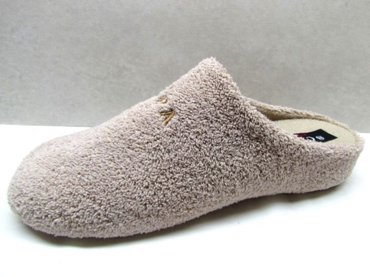 SCAPA MUIL (21-06068023) - De Gouden Schoe