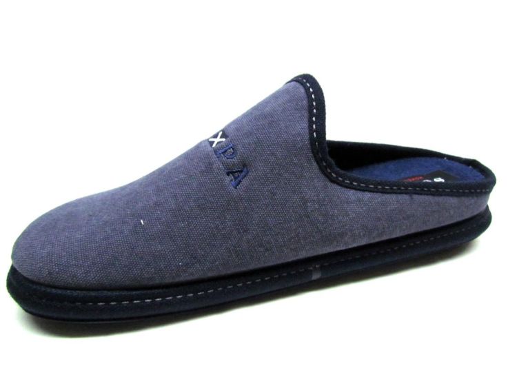 SCAPA MUIL (21-08700160R) - De Gouden Schoe