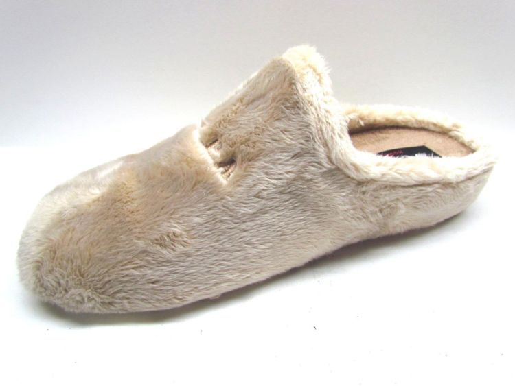 SCAPA Pantoffel (06700226203) - De Gouden Schoe