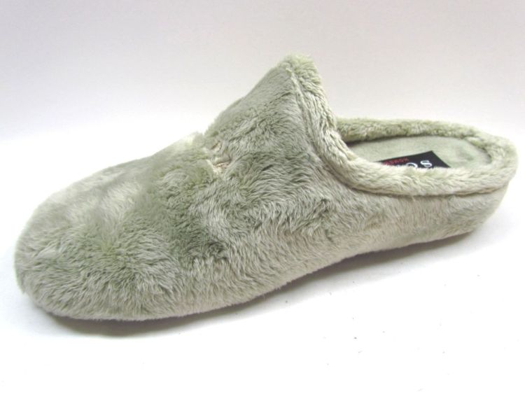 SCAPA Pantoffel (06700226623) - De Gouden Schoe