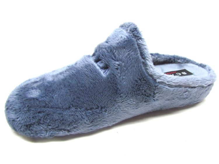 SCAPA Pantoffel (06700226773) - De Gouden Schoe