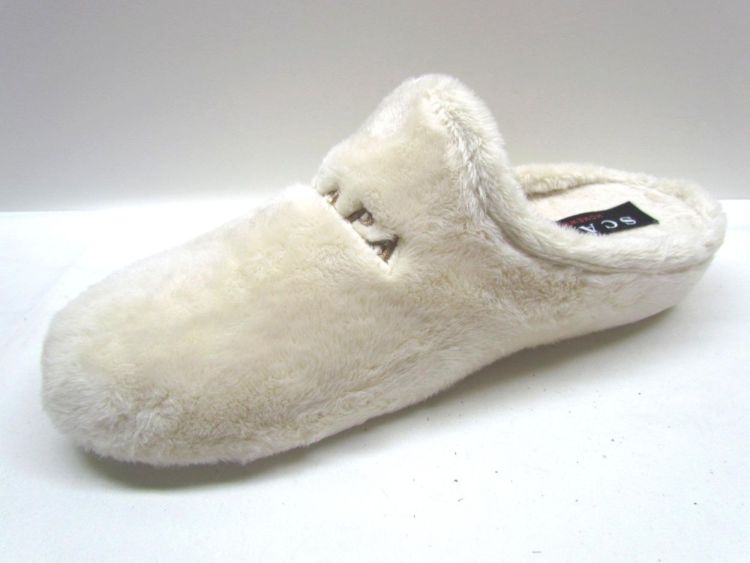 SCAPA Pantoffel (06700226113) - De Gouden Schoe