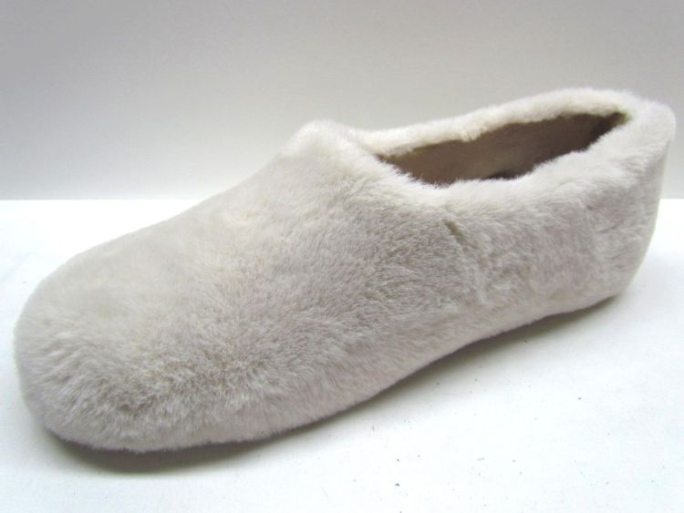 SCAPA Pantoffel (06001303213) - De Gouden Schoe