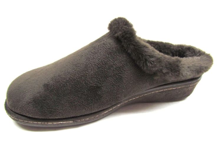 SCAPA Pantoffel (10GG503) - De Gouden Schoe