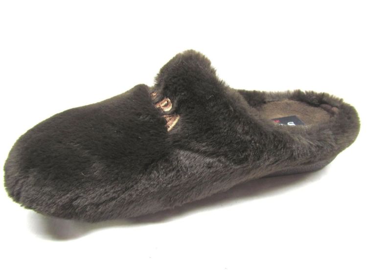 SCAPA Pantoffel (55068028503) - De Gouden Schoe