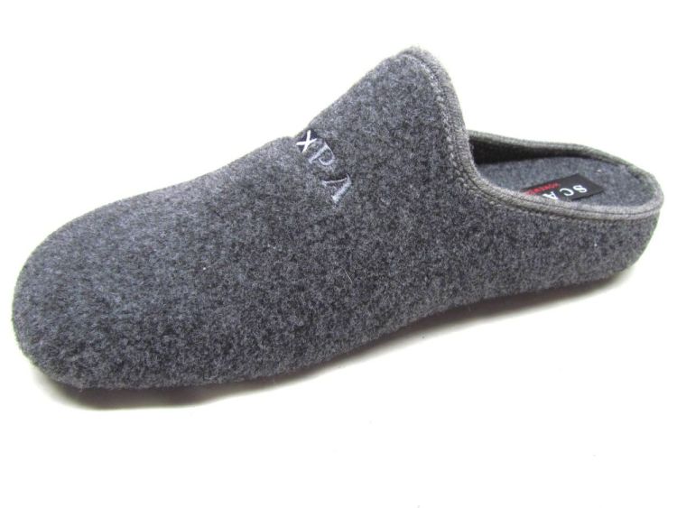 SCAPA Pantoffel (35700103P803) - De Gouden Schoe