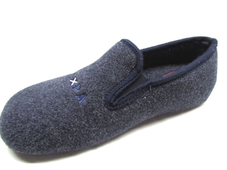 SCAPA Pantoffel (35050001P773) - De Gouden Schoe