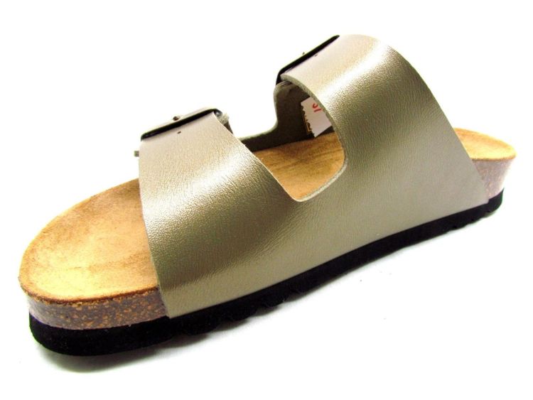 SCHOLL MUIL (Josephine F30046) - De Gouden Schoe