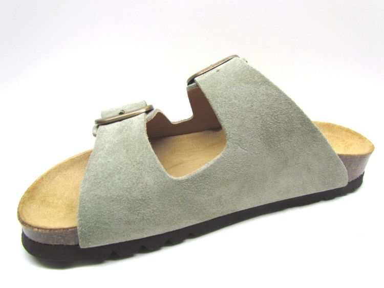 SCHOLL MUIL (Noelle LeaSue) - De Gouden Schoe