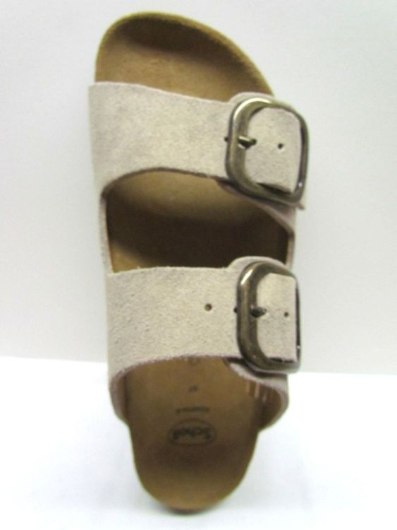 SCHOLL MUIL (Noelle LeaSue) - De Gouden Schoe