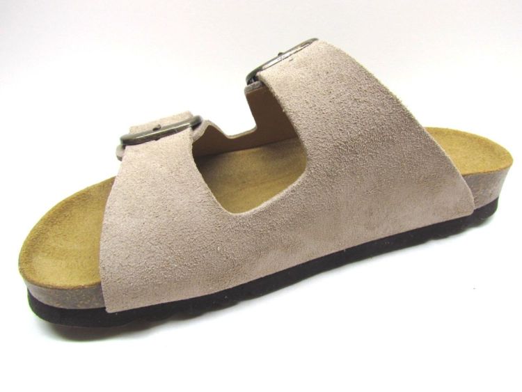 SCHOLL MUIL (Noelle LeaSue) - De Gouden Schoe