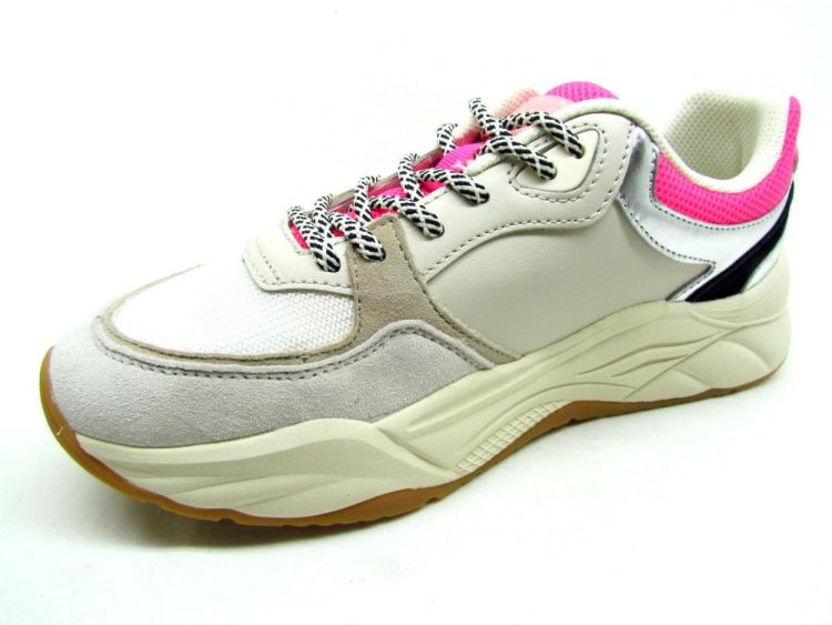 SCOTCH & SODA SNEAKER (Celest 35B sneakers) - De Gouden Schoe