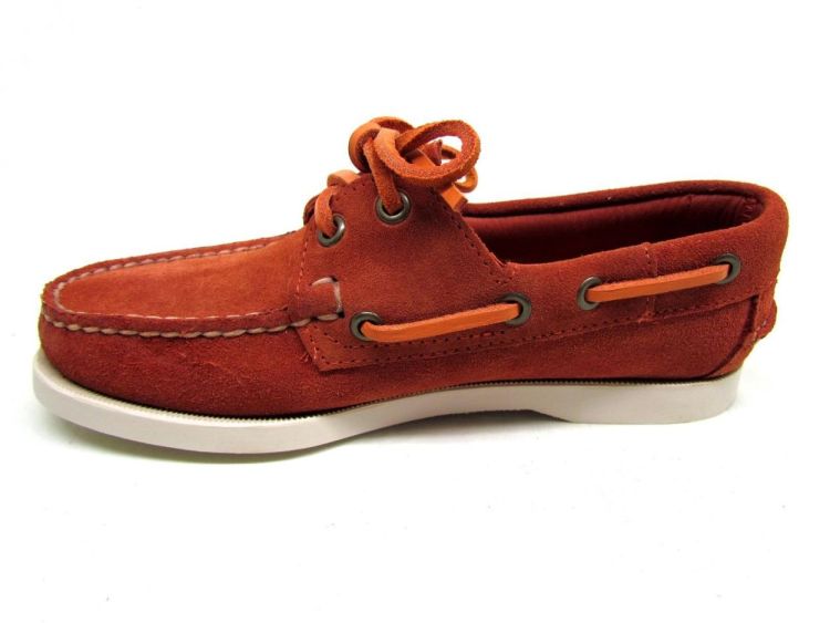 Sebago DOCKSIDES (BNS781111WA6MR) - De Gouden Schoe