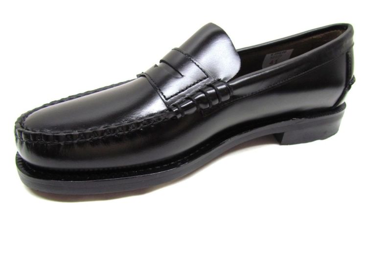 Sebago MOCCASSIN (Classic dan7000300) - De Gouden Schoe