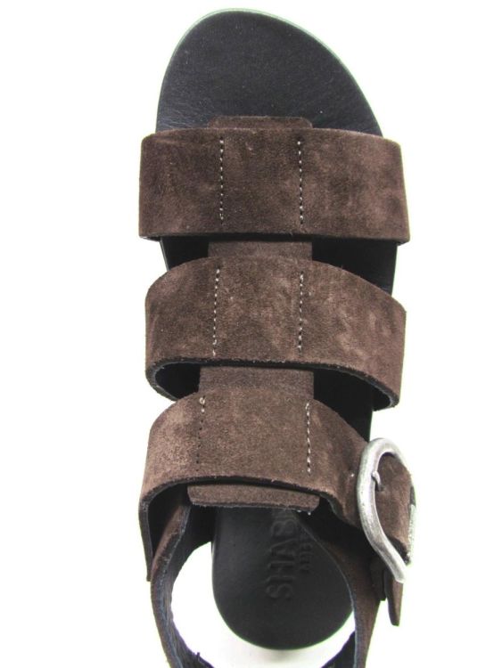 SHABBIES SANDAAL (Maro) - De Gouden Schoe