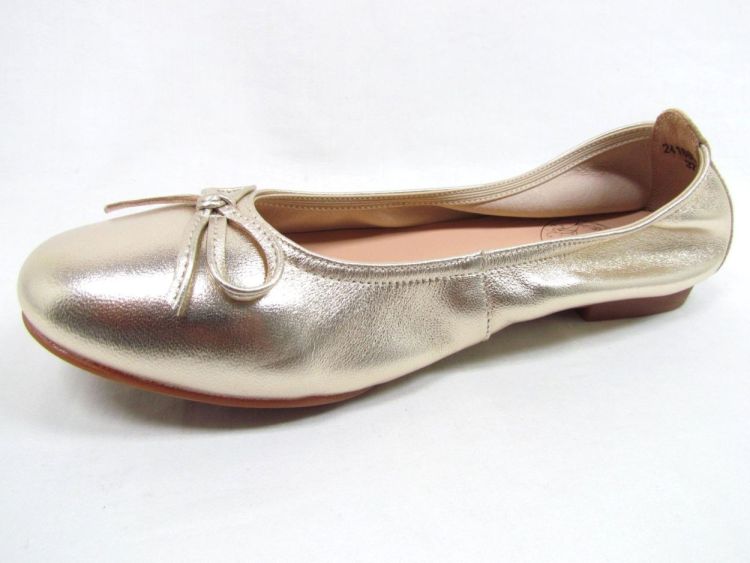 SI BALLERINA (811-52) - De Gouden Schoe