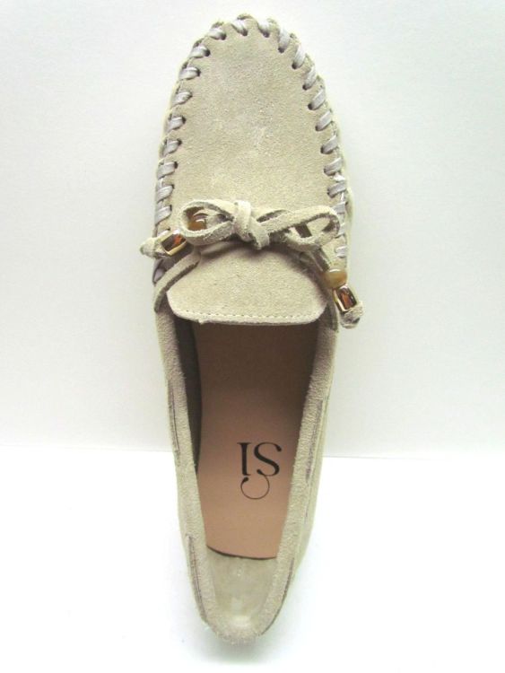 SI MOCCASSIN (936-42) - De Gouden Schoe