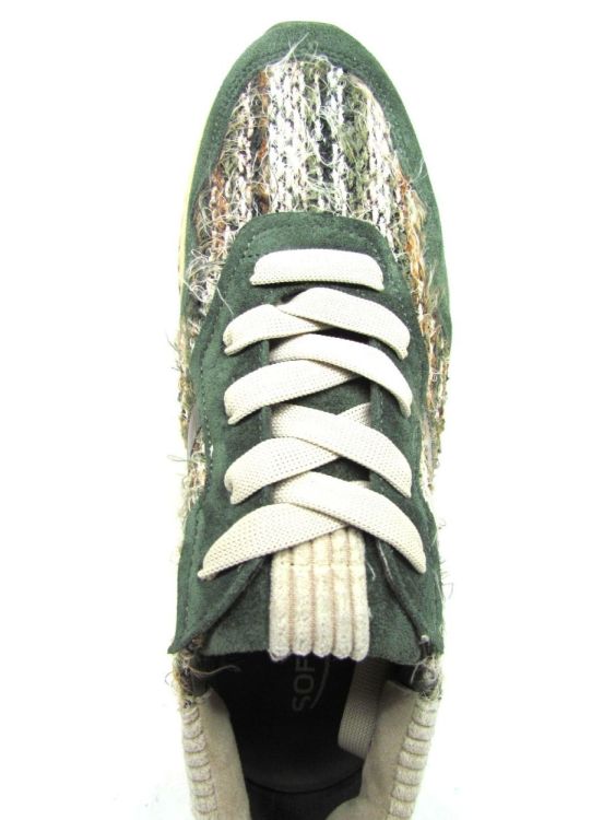 SOFTWAVES VETERSCHOEN (8.95.20/001) - De Gouden Schoe