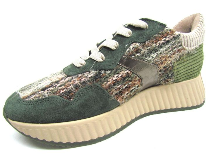 SOFTWAVES VETERSCHOEN (8.95.20/001) - De Gouden Schoe