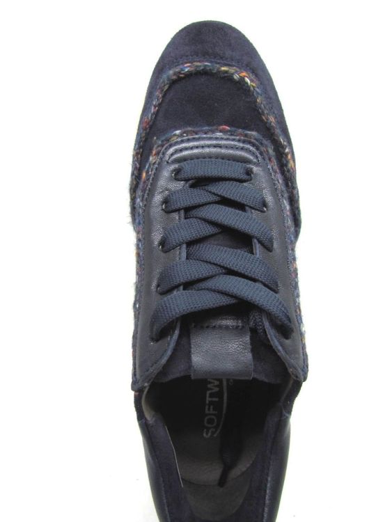 SOFTWAVES VETERSCHOEN (8.95.22/002) - De Gouden Schoe