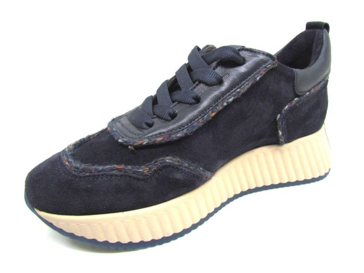 SOFTWAVES VETERSCHOEN (8.95.22/002) - De Gouden Schoe