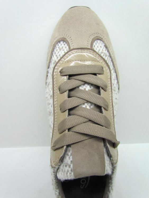 SOFTWAVES VETERSCHOEN (8.95.21/011) - De Gouden Schoe