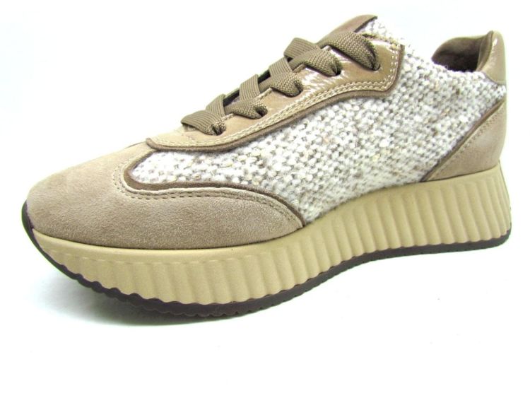 SOFTWAVES VETERSCHOEN (8.95.21/011) - De Gouden Schoe