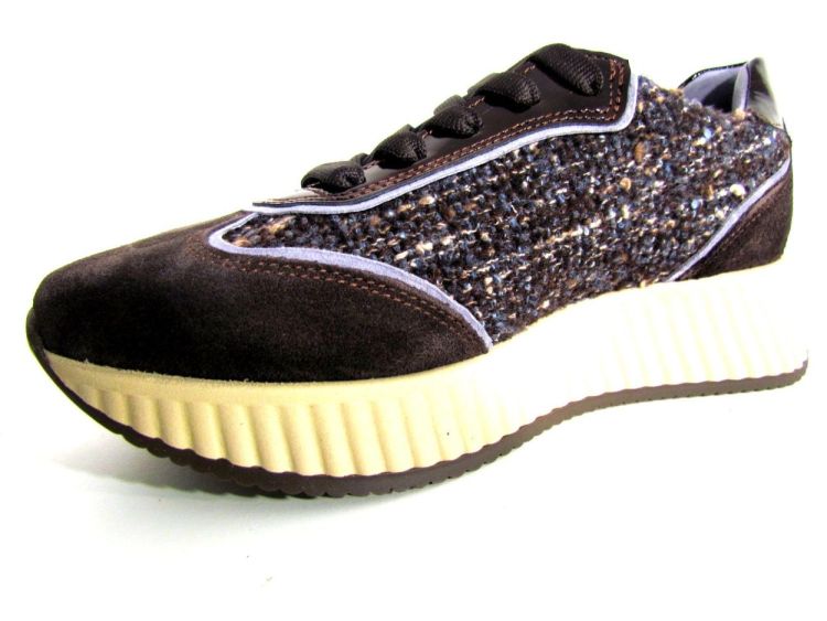 SOFTWAVES VETERSCHOEN (8.95.21/009) - De Gouden Schoe