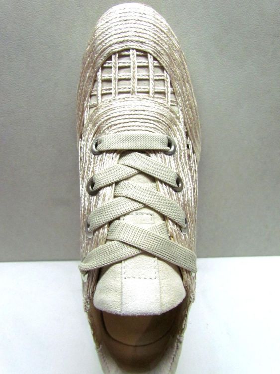 SOFTWAVES VETERSCHOEN (9.32.30/005) - De Gouden Schoe