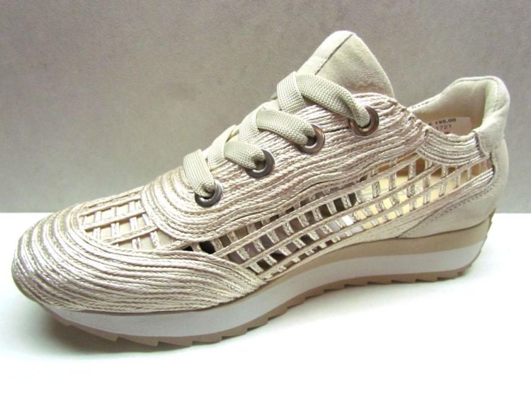 SOFTWAVES VETERSCHOEN (9.32.30/005) - De Gouden Schoe