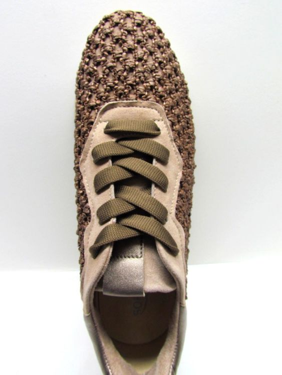 SOFTWAVES VETERSCHOEN (8.95.30/004) - De Gouden Schoe