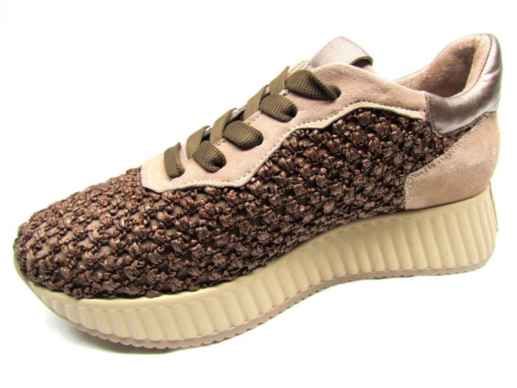 SOFTWAVES VETERSCHOEN (8.95.30/004) - De Gouden Schoe