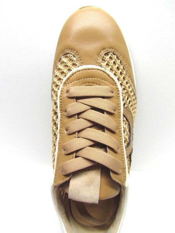 SOFTWAVES VETERSCHOEN (9.32.29/006) - De Gouden Schoe