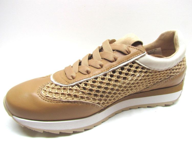 SOFTWAVES VETERSCHOEN (9.32.29/006) - De Gouden Schoe