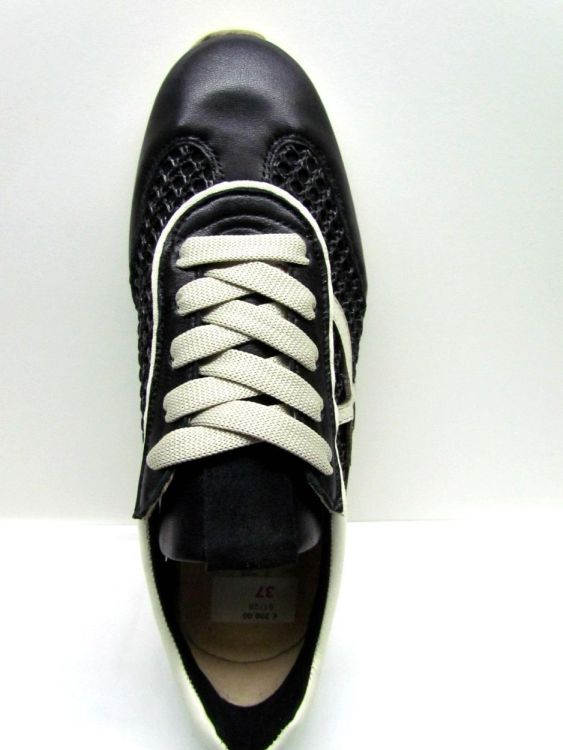 SOFTWAVES VETERSCHOEN (9.32.29/007) - De Gouden Schoe