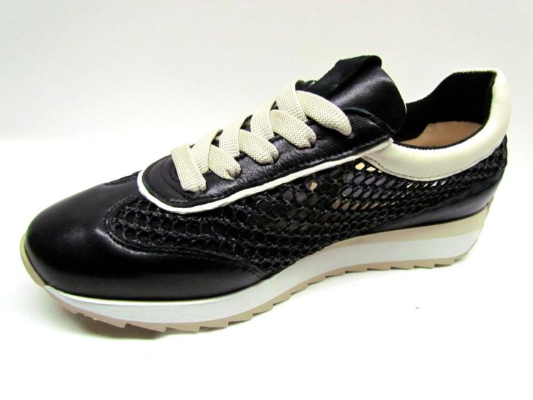 SOFTWAVES VETERSCHOEN (9.32.29/007) - De Gouden Schoe