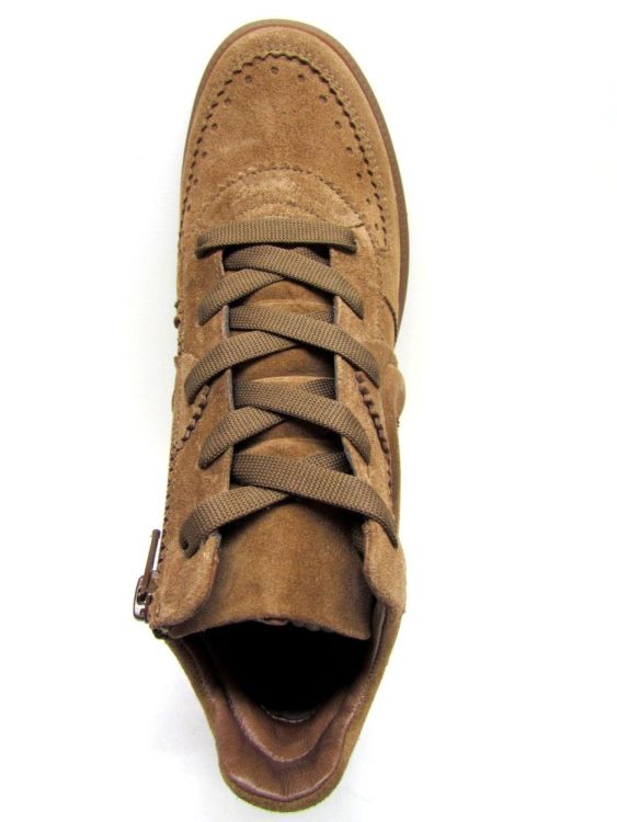 SOFTWAVES BOTIEN (9.61.01/004) - De Gouden Schoe