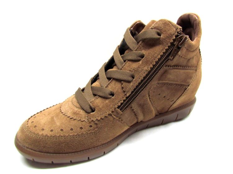 SOFTWAVES BOTIEN (9.61.01/004) - De Gouden Schoe