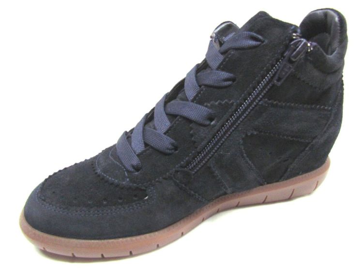 SOFTWAVES BOTIEN (9.61.01/N) - De Gouden Schoe