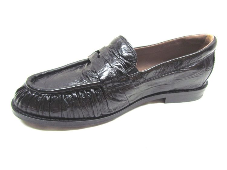 SOFTWAVES MOCCASSIN (9.49.02/003) - De Gouden Schoe