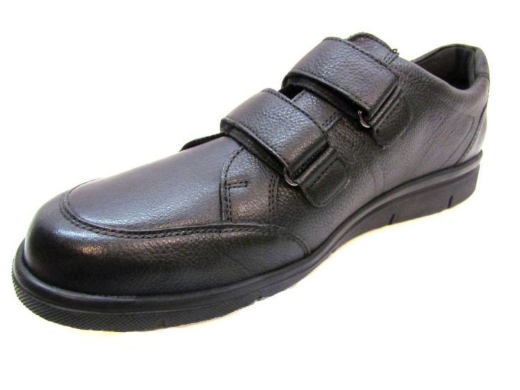 SOLIDUS MOLIERE (Hardy) - De Gouden Schoe