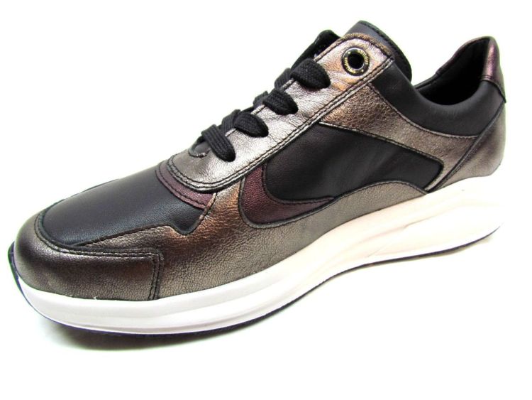 SOLIDUS MOLIERE (Kitty 54501-90452) - De Gouden Schoe