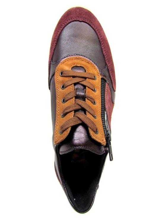 SOLIDUS MOLIERE (Karma - 59083-50599) - De Gouden Schoe