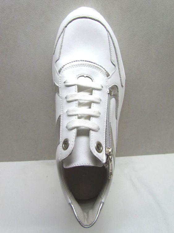 SOLIDUS VETERSCHOEN (Kitty ) - De Gouden Schoe